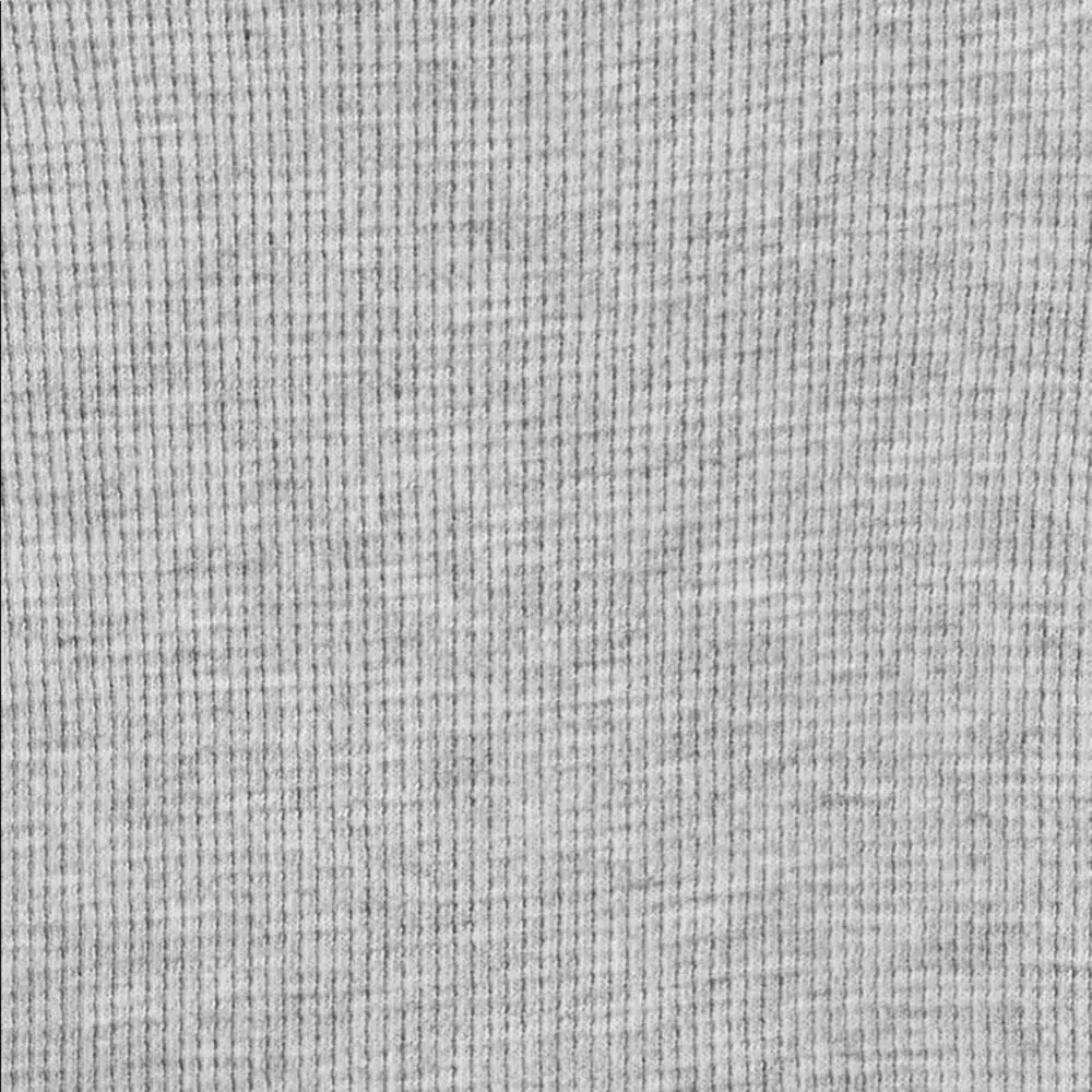 Carter’s • Outfit - Picture 3 of 10